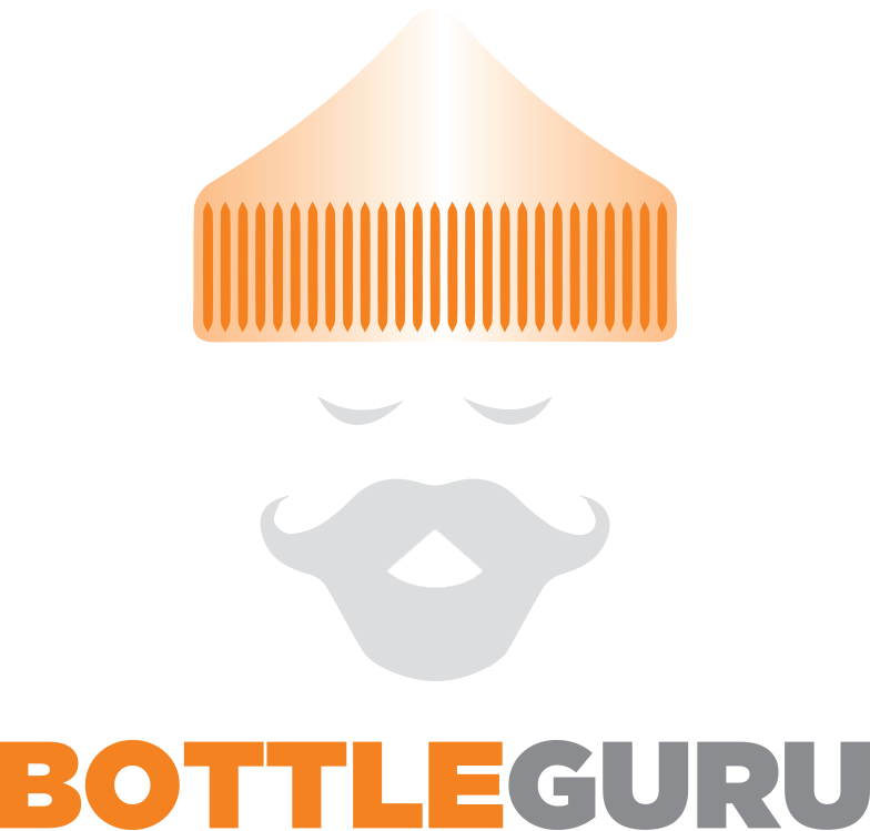 Bottle Guru