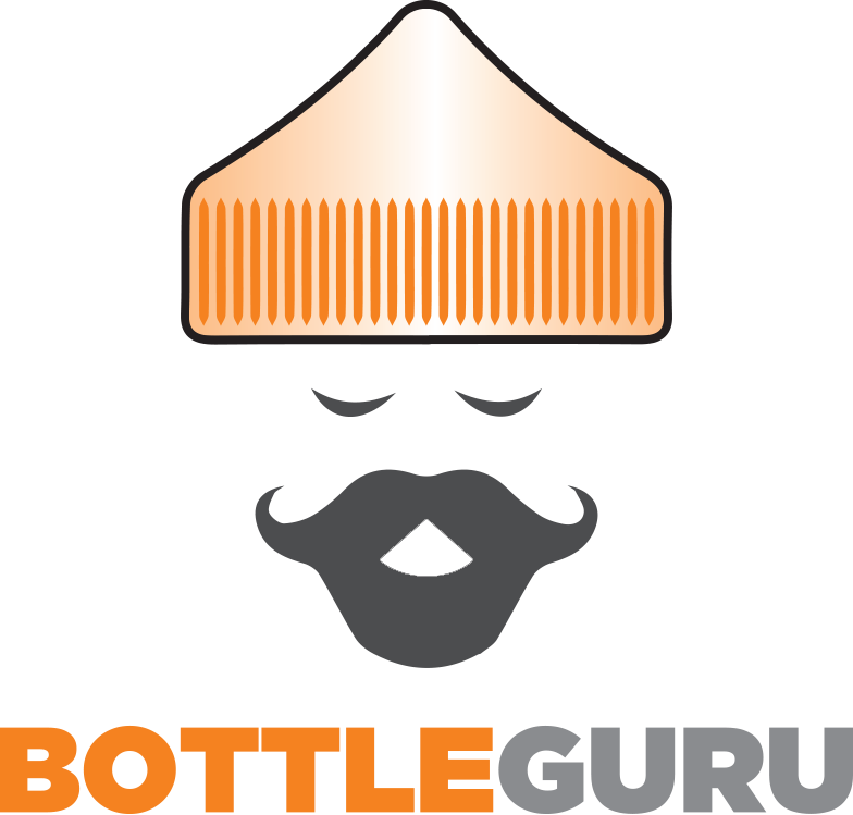 Bottle Guru